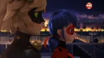 Miraculous ladybug Episode 04 088