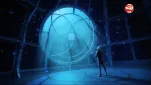 Miraculous ladybug Episode 04 094
