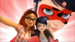 Miraculous ladybug Episode 04 101