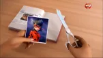 Miraculous ladybug Episode 04 001