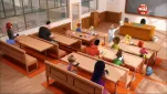 Miraculous ladybug Episode 04 003