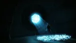 Miraculous ladybug Episode 04 018