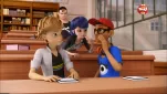 Miraculous ladybug Episode 04 027