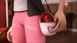 Miraculous ladybug Episode 04 032