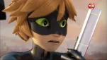 Miraculous ladybug Episode 04 040