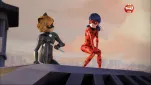 Miraculous ladybug Episode 04 041