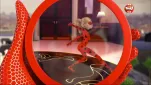 Miraculous ladybug Episode 04 043