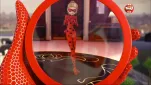 Miraculous ladybug Episode 04 044