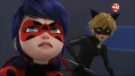 Miraculous ladybug Episode 04 058