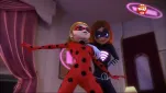 Miraculous ladybug Episode 04 050