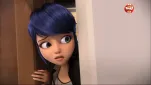 Miraculous ladybug Episode 04 092