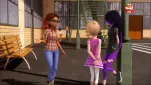 Miraculous ladybug Episode 04 004
