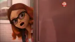 Miraculous ladybug Episode 04 006