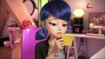 Miraculous ladybug Episode 04 013