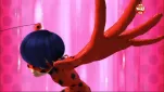 Miraculous ladybug Episode 04 082