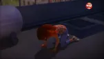 Miraculous ladybug Episode 04 086