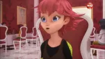 Miraculous ladybug Episode 05 009