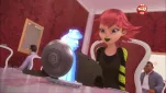 Miraculous ladybug Episode 05 010