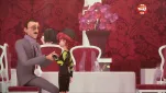 Miraculous ladybug Episode 05 011