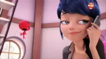 Miraculous ladybug Episode 05 013