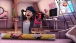 Miraculous ladybug Episode 05 014