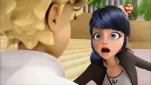 Miraculous ladybug Episode 05 022