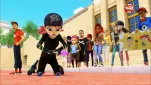 Miraculous ladybug Episode 05 026