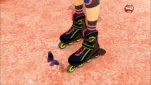 Miraculous ladybug Episode 05 035