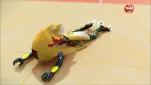 Miraculous ladybug Episode 05 042