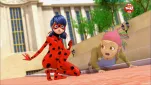 Miraculous ladybug Episode 05 048