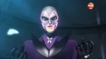 Miraculous ladybug Episode 05 055