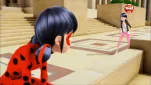 Miraculous ladybug Episode 05 066