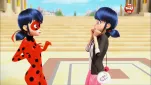 Miraculous ladybug Episode 05 069