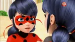 Miraculous ladybug Episode 05 070