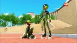 Miraculous ladybug Episode 05 071