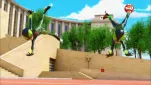 Miraculous ladybug Episode 05 085