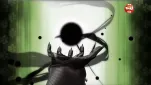 Miraculous ladybug Episode 05 094