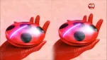 Miraculous ladybug Episode 05 099