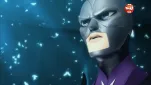 Miraculous ladybug Episode 05 029