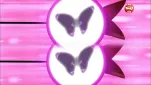 Miraculous ladybug Episode 05 102