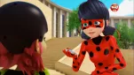 Miraculous ladybug Episode 05 106