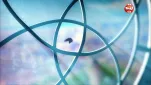 Miraculous ladybug Episode 05 030