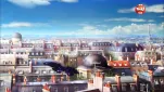 Miraculous ladybug Episode 05 031