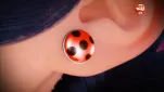Miraculous ladybug Episode 05 044