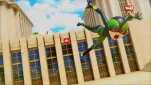 Miraculous ladybug Episode 05 045