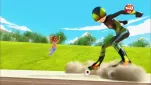 Miraculous ladybug Episode 05 049