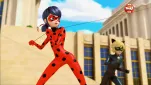 Miraculous ladybug Episode 05 052