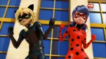 Miraculous ladybug Episode 05 073