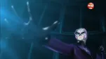 Miraculous ladybug Episode 05 074