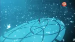 Miraculous ladybug Episode 05 111
